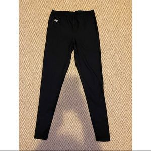 Under Armour Leggings